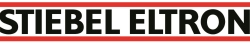 stiebel